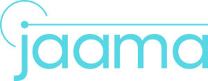 Jaama logo