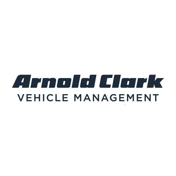 Arnold Clark Vehicle Management AFP