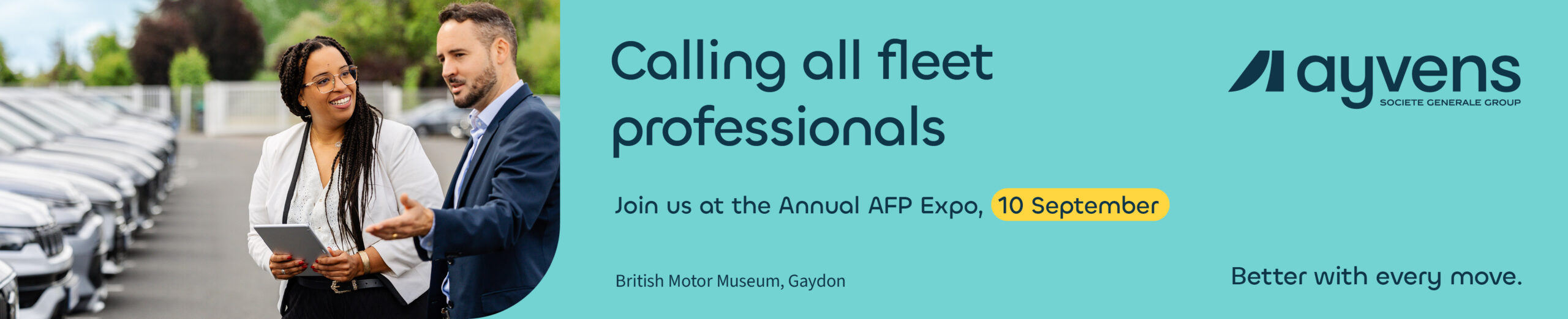 join-us-at-the-annual-afp-expo