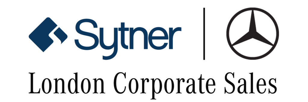 Sytner Mercedes Benz London Corporate Sales AFP Sytner Mercedes Benz London Corporate Sales AFP