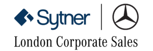 Sytner Mercedes Bens Corporate