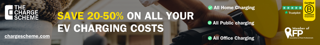 save-20-50-on-all-your-ev-charges-costs-the-charging-scheme