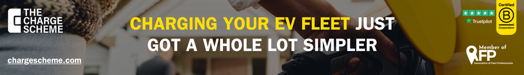 charging-your-ev-just-got-a-whole-lot-simpler-the-charging-scheme