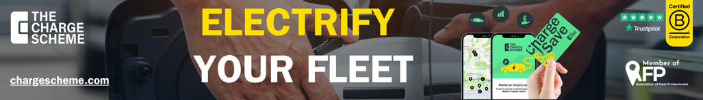 electrify-your-fleet-the-charging-scheme