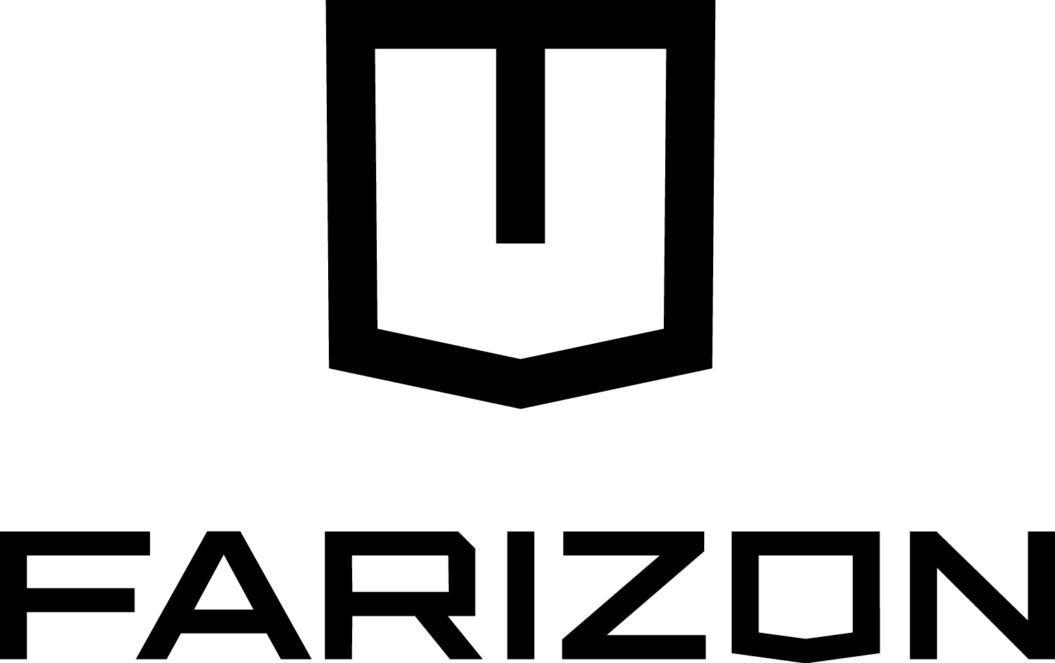 Our Premium Sponsors