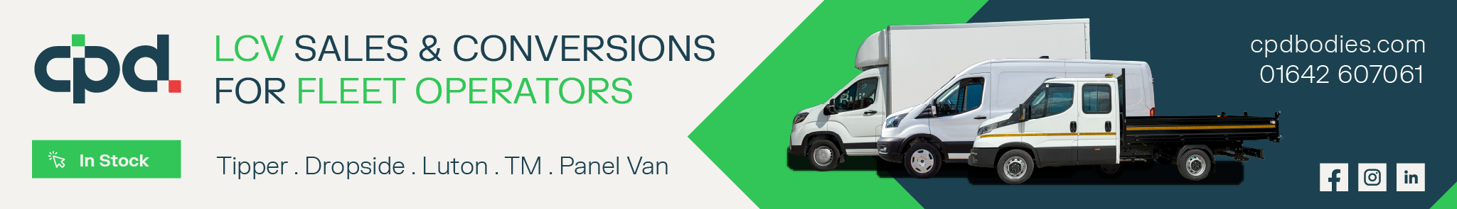 cpd-lcv-sales-and-conversions-for-fleet-operators-tipper-dropside-luton-tm-panel-van