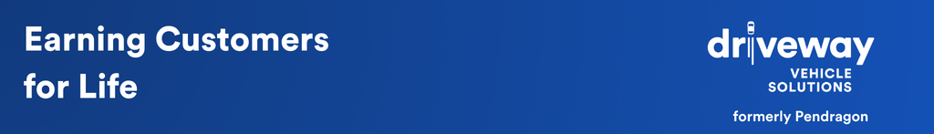 driveway-vehicle-solutions-earning-customer-for-life