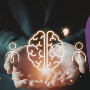 Fleet Mindset Masterclass Main image