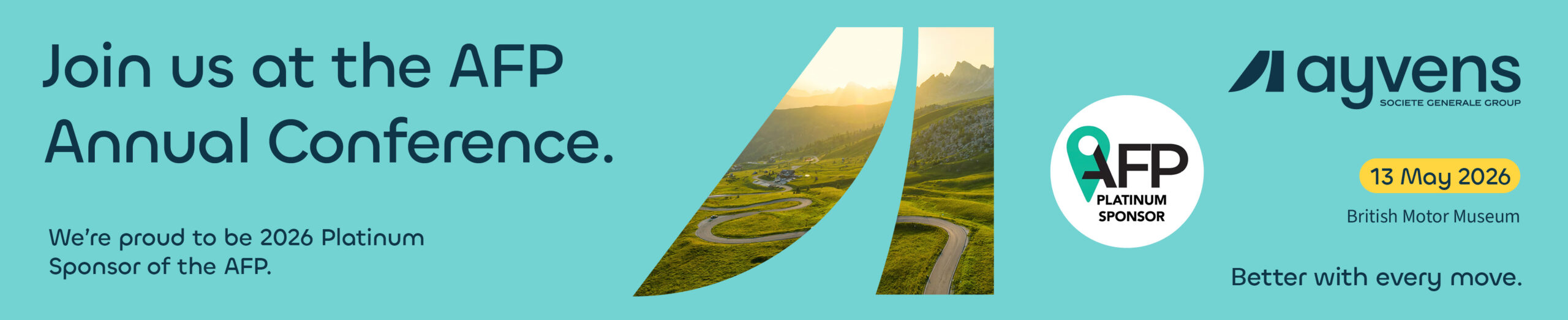 banner-promoting-the-afp-annual-conference-2026-sponsored-by-ayvens-the-design-features-a-turquoise-background-with-the-text-join-us-at-the-afp-annual-conference-alongside-a-windin
