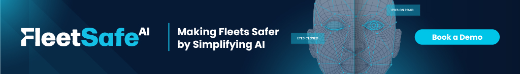 Fleet Safe AI - Making Fleets Safer by Simplifying AI