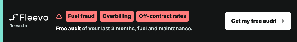 fleevo-fleet-spend-control-get-a-free-audit-of-your-fuel-and-maintenance-spend